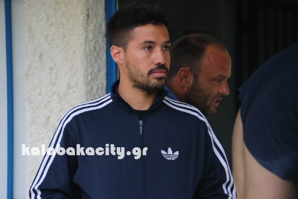 vytoumas vasiliki IMG 5877