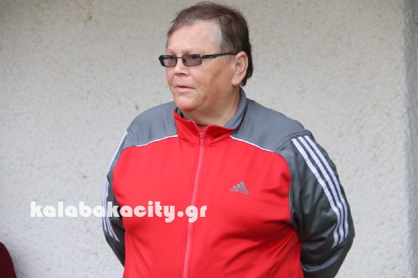 vytoumas vasiliki IMG 5879