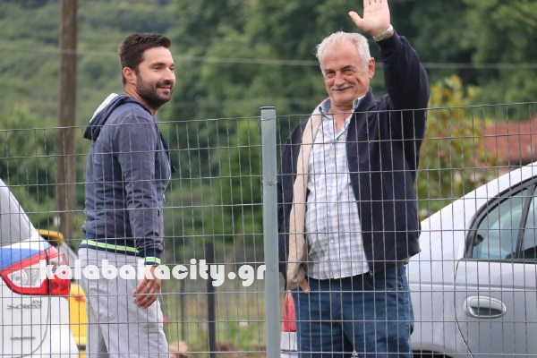 vytoumas vasiliki IMG 5891