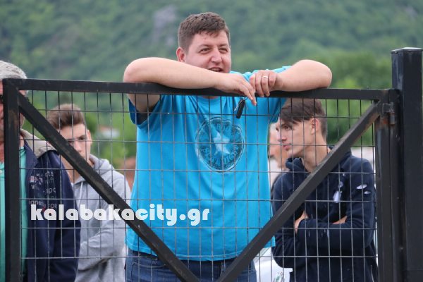 vytoumas vasiliki IMG 5901