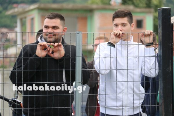 vytoumas vasiliki IMG 5904