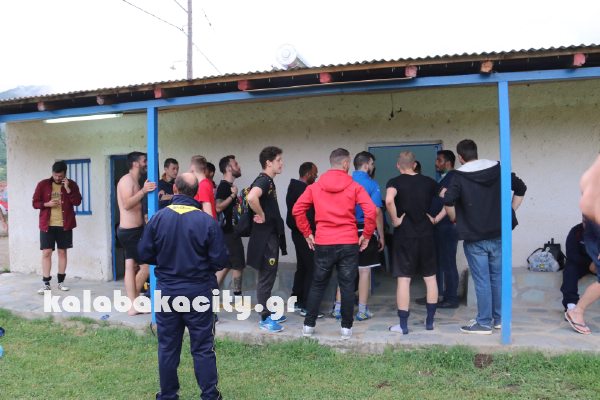 vytoumas vasiliki IMG 5908