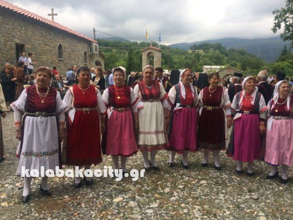 xirokam7861bcbd5a55b2d7c56906ddeaf57c96f97d4fee944a437f8c630d26-V