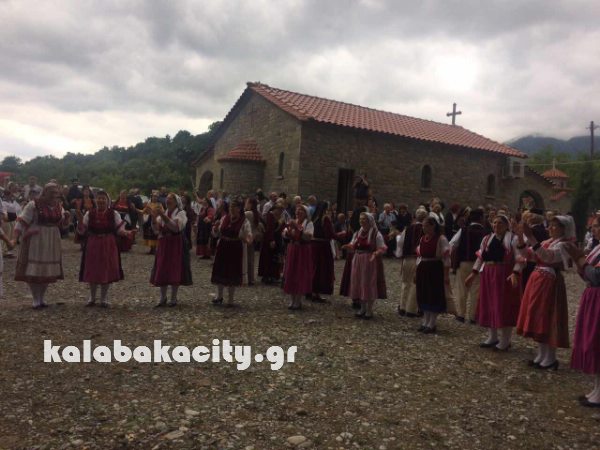 xirokamp9638a8fe38668017a0e2d0ec2984e6277ff9274e254778ca658990d8539db-V