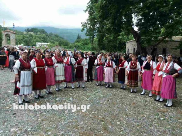 xirokampo526a74fdef235b6ff87c6eafe7fa2b553a0d2122909be13483dfe188-V