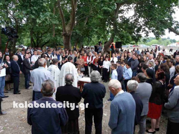 xirokampos im2e79fd8cd4053456fc806aa8df75bf5f8ca316f8ba2d222b7bde-V