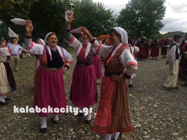 xirokampos im3084c990a295779b7fc31420b823c249427da377b6ea233b2a045a8e-V