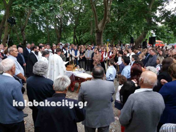 xirokampos im68f5bb4317591959262f9df80b25c03cde171ea40b7ec779853175b733-V