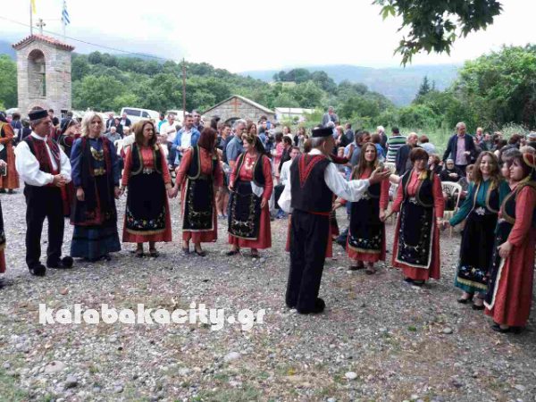 xirokampos ima12d3c777c0842fec40aade6c04b1d5a10bbbd4172ed829daa6f13dc-V