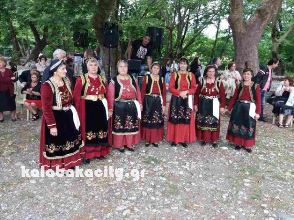 xirokampos ima3b3bd2c0b3761a5a1a0dd6011c583f36524e076ed96da1dfe130e8977b4-V