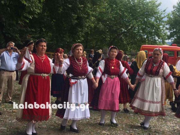 xirokampos ima3ba76fd5467f3956b008305b7eb7c1ed82d4502fc57f30aacff5cc8-V