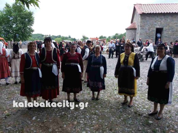 xirokampos ima6bf0d085331b3a1c369c3dac8017b05adba8389d7860f8cbd70fd07ed-V