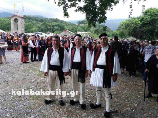 xirokampos imacfeeb8df2ab9e4f9b7641535f5e92fbafd2b8c77fd66642d3b716a3-V