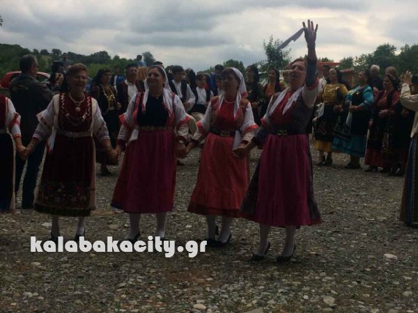 xirokampos imad35b649f2cbd669c41b3641bb69a33965187a9828de7cfa0f9c8d4d6c384-V