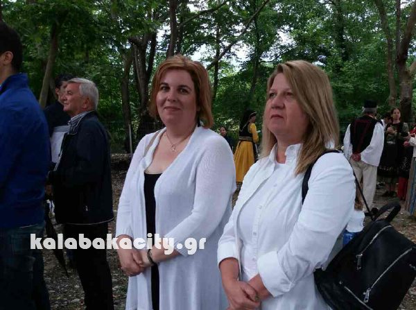 xirokampos imag05413523b30e54fa6927b0fbe0acbed012bd7e668b24db86dedcc75cad8a-V