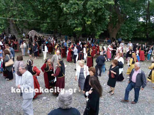 xirokampos imag2a25cb92b95331ffc865d72acf89e5b8a79126ed126948f3cd6-V