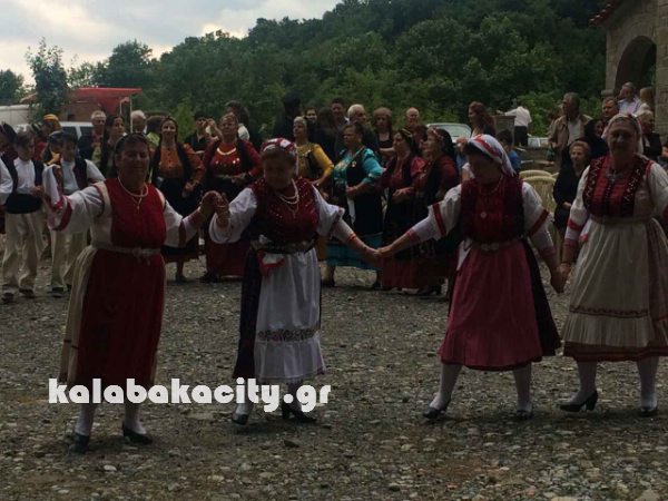 xirokampos imag3b9f857107ab98a366baeb90d0c9664723be184b16d871e03a0064-V