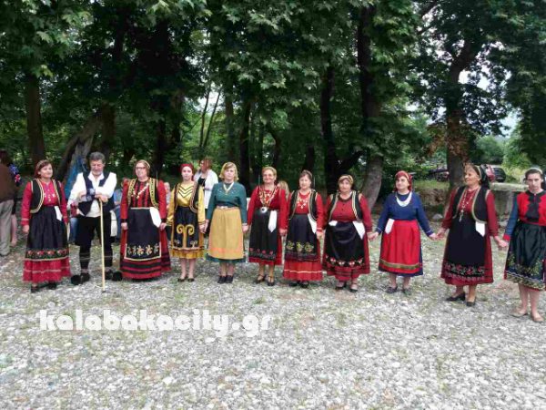 xirokampos imag3fdbc47482b6711f97d2555a8c4c093b49e9744259355c0a6-V