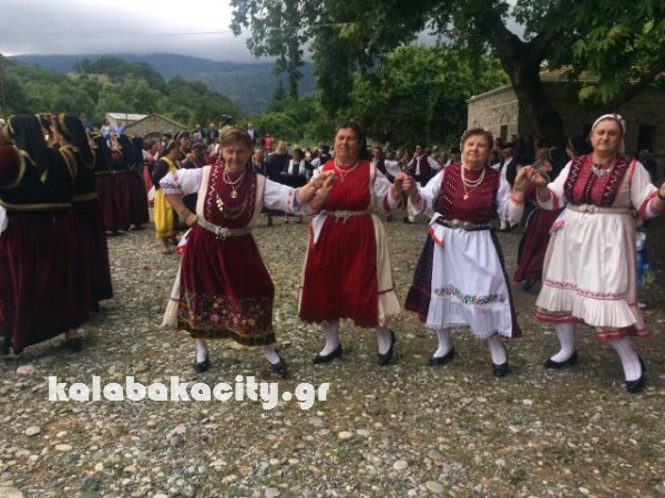 xirokampos imag45f9110c90457a45c5c440480b88f95a6564f6d7da0080e4842dc4250-V