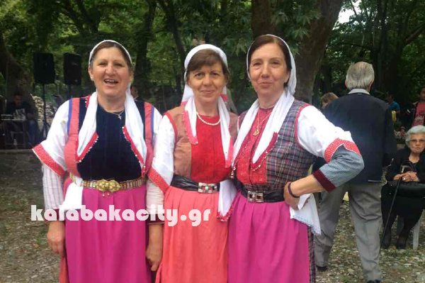 xirokampos imag482abdb3fe91cc68691304949087e2d1022f35d4c6df6ee705a71e92-V