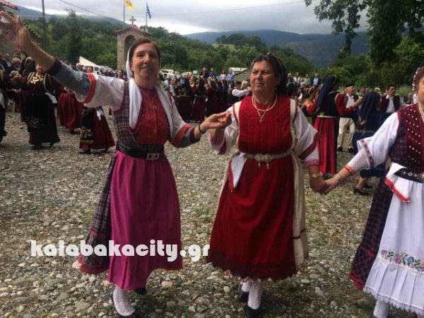 xirokampos imag4ce535b3594b690e3c3328b44ddb24f510b3cc4885346c89cc542444-V