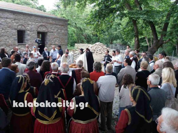 xirokampos imag55902392977b89a36e1a1a9a86d282f2b4cbcf03426a4613dd1ba-V