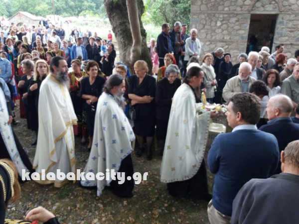 xirokampos imag678445cbe7649b33af4bb23cb43aeee1218627a00a085aa83a0003-V