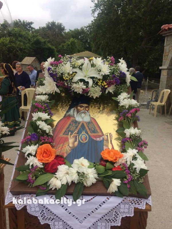 xirokampos imag8ef1ee32b0d5473ddab2c00e7d7a380c633c1e34d73075ac0cb3e7ff07-V