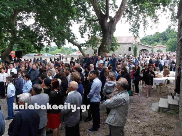 xirokampos imagb79f64091077bd085ddd75fcd97cdf78-V