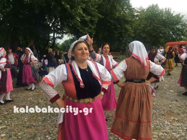 xirokampos imagdc7efd04e35e21a72f4348cd933f2c13511e04358ce212022f7456e602c75a-V