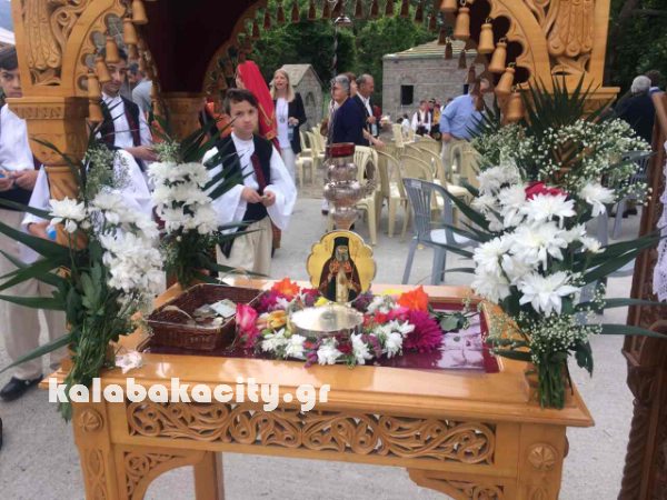 xirokampos image8bd1d43c3ac40d93b8beddc3893213790dd4d778460-V