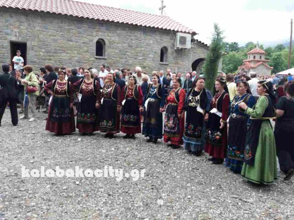 xirokampos imagea6547cac0c51faddd64cf65f397134de9dee1bb8443080f06d5efe-V