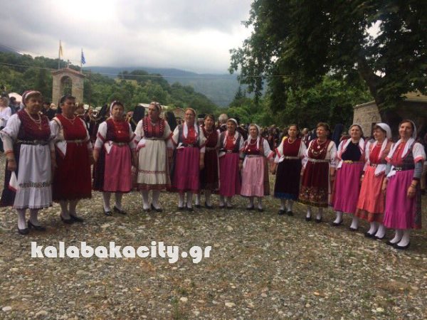 xirokampos imagf3f8217f870ac07b369cd554f883e0de347e81bb001f80d8000c1fd77-V