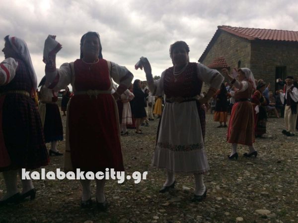 xirokampos imc29c90aa2b2763e30c17ac5a1df45b03a109ca57e4d14be677b0882-V