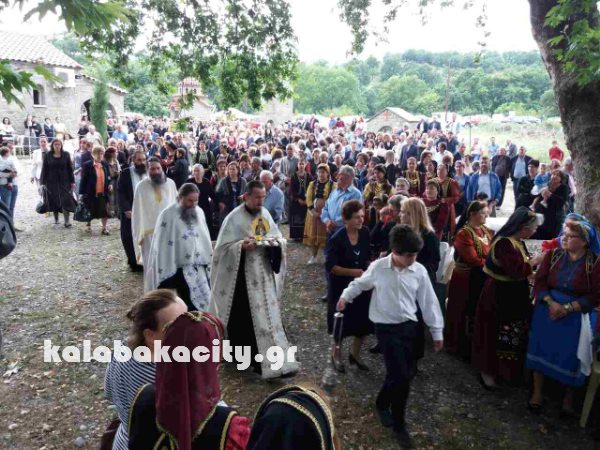 xirokampos ime701f02e60e57b126bb6fc8f7759879fe3a9cbb741c32954437652cf3600d-V