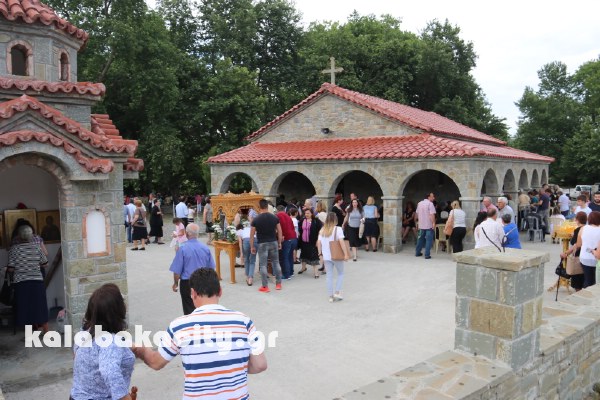 xirokampos loukas 2017IMG 5028