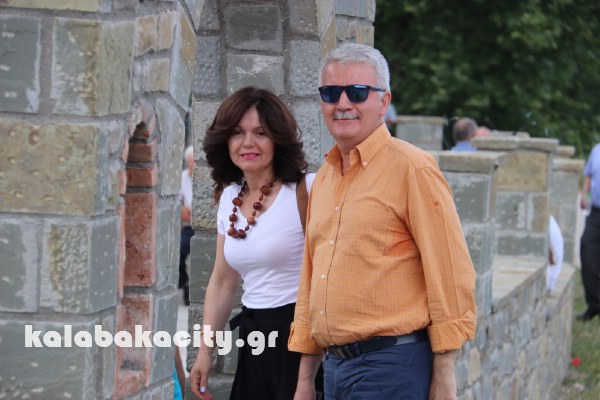 xirokampos loukas 2017IMG 5031