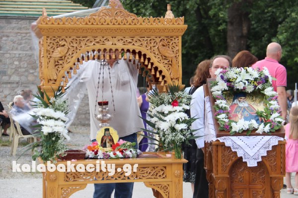 xirokampos loukas 2017IMG 5038