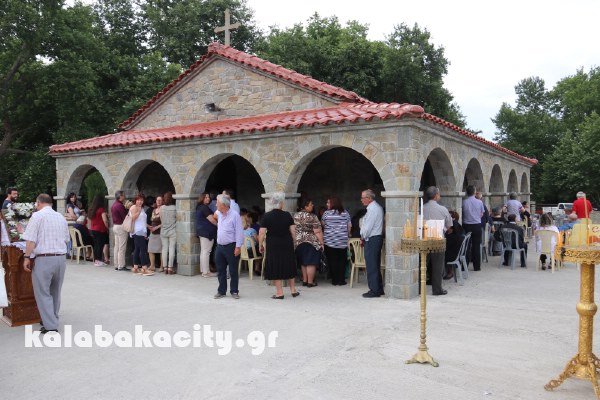 xirokampos loukas 2017IMG 5046