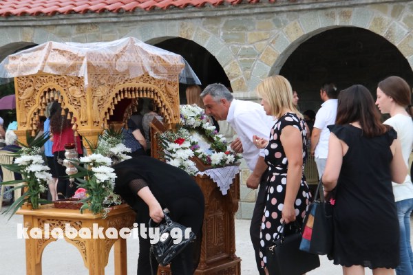 xirokampos loukas 2017IMG 5050