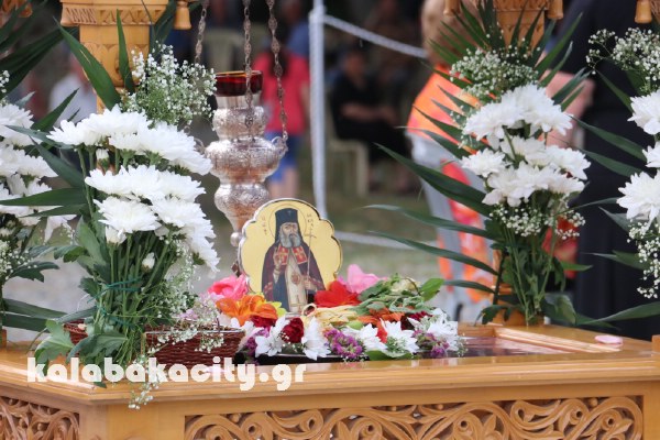 xirokampos loukas 2017IMG 5057