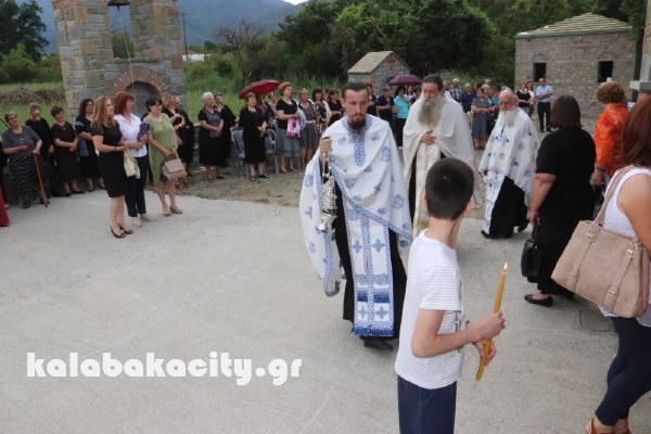 xirokampos loukas 2017IMG 5063