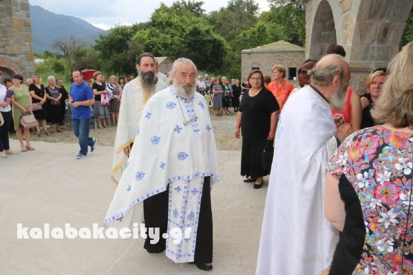 xirokampos loukas 2017IMG 5069