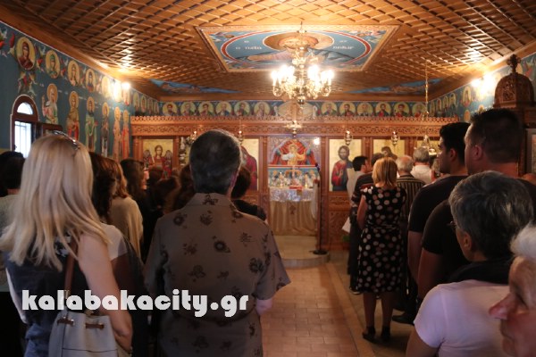 xirokampos loukas 2017IMG 5104