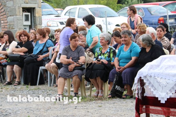 xirokampos loukas 2017IMG 5113