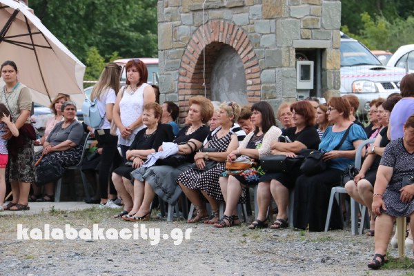 xirokampos loukas 2017IMG 5114