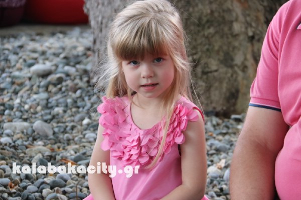 xirokampos loukas 2017IMG 5118