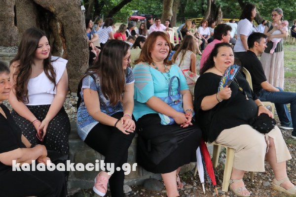 xirokampos loukas 2017IMG 5124