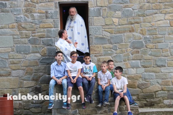 xirokampos loukas 2017IMG 5128