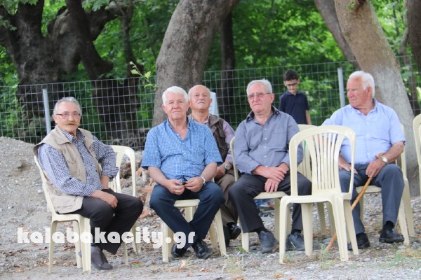 xirokampos loukas 2017IMG 5131